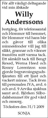 Nya Wermlands-Tidningen