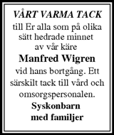Tidningen Ångermanland,Örnsköldsviks Allehanda