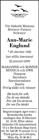 Dagens Nyheter