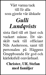 TTELA Trollhättans tidning & Elfsborgs läns allehanda