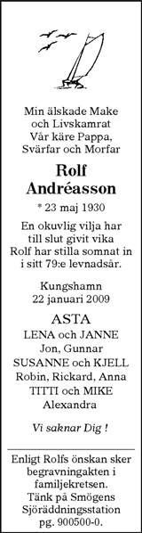 Göteborgs-Posten