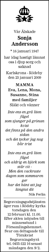 Blekinge Läns Tidning