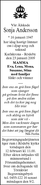 Sydöstran