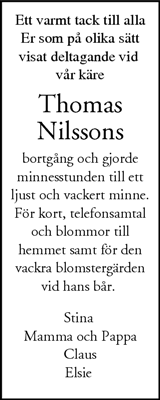 Nordvästra Skånes Tidningar,Landskrona-Posten,Helsingborgs Dagblad