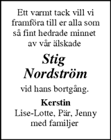TTELA Trollhättans tidning & Elfsborgs läns allehanda