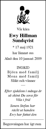 Sundsvalls Tidning