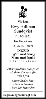 Dagbladet