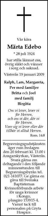 Västerås Tidning