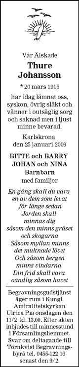Blekinge Läns Tidning