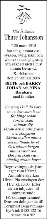 Sydöstran