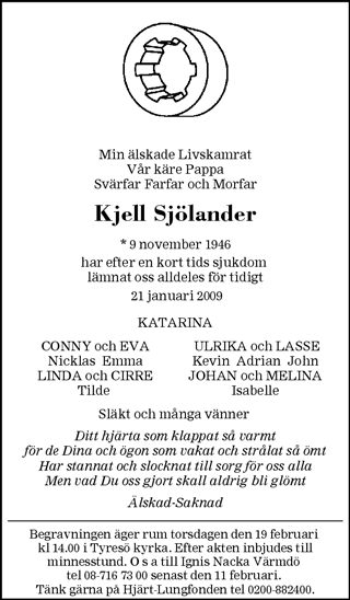 Dagens Nyheter