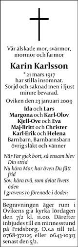 Östersunds-Posten,Länstidningen Östersund