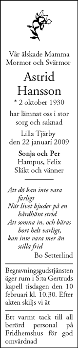 Laholms Tidning