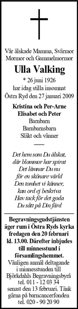 Norrköpings Tidningar