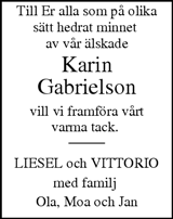 Nerikes Allehanda