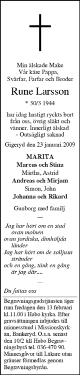 Jönköpings-Posten