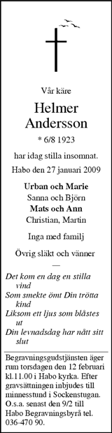 Jönköpings-Posten