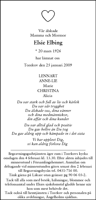 Svenska Dagbladet