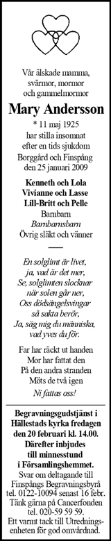 Folkbladet