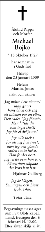 Sydsvenskan