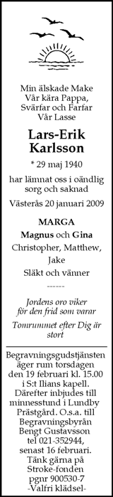 Västerås Tidning