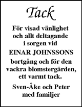 Norra Skåne