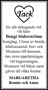 Tidningen Ångermanland,Örnsköldsviks Allehanda
