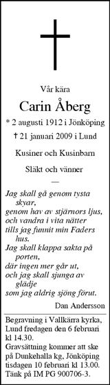 Jönköpings-Posten