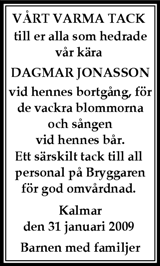 Gotlands Tidningar,Gotlands Allehanda