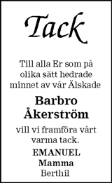 Blekinge Läns Tidning