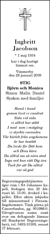 Vimmerby Tidning,Kinda Posten