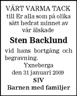 Barometern,Oskarshamns Tidningen