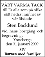 Östran Nyheterna