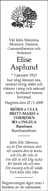 Nya Wermlands-Tidningen