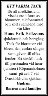Tidningen Ångermanland,Örnsköldsviks Allehanda