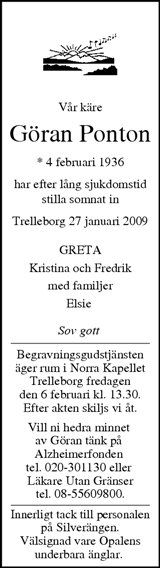 Trelleborgs Allehanda