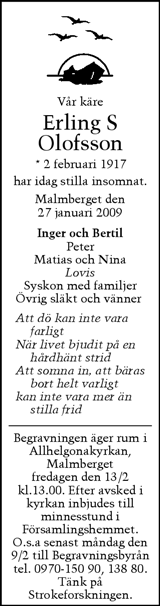 Norrländska Socialdemokraten