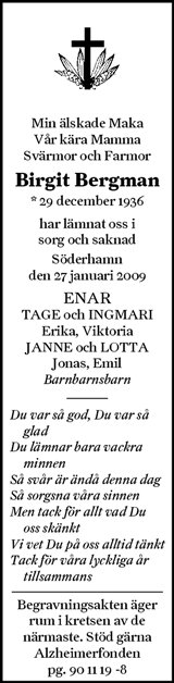Söderhamns-Kuriren