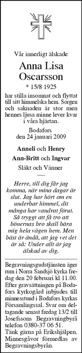Tranås Tidning,Smålands-Tidningen,Smålands Dagblad,Vetlanda Posten