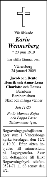 TTELA Trollhättans tidning & Elfsborgs läns allehanda