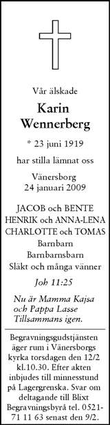 Svenska Dagbladet