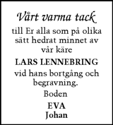 Norrländska Socialdemokraten