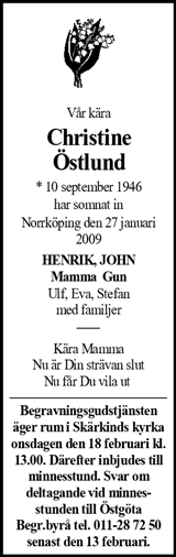 Norrköpings Tidningar