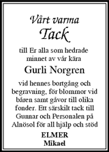 Dagbladet