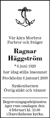 Dagens Nyheter