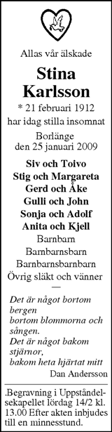 Borlänge Tidning,Falu-Kuriren,Södra Dalarnes Tidning,Nya Ludvika Tidning