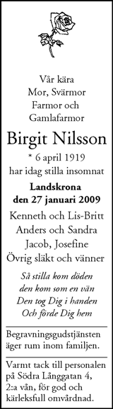 Nordvästra Skånes Tidningar,Landskrona-Posten,Helsingborgs Dagblad