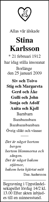 Dalademokraten