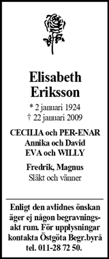 Norrköpings Tidningar