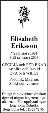 Dagens Nyheter